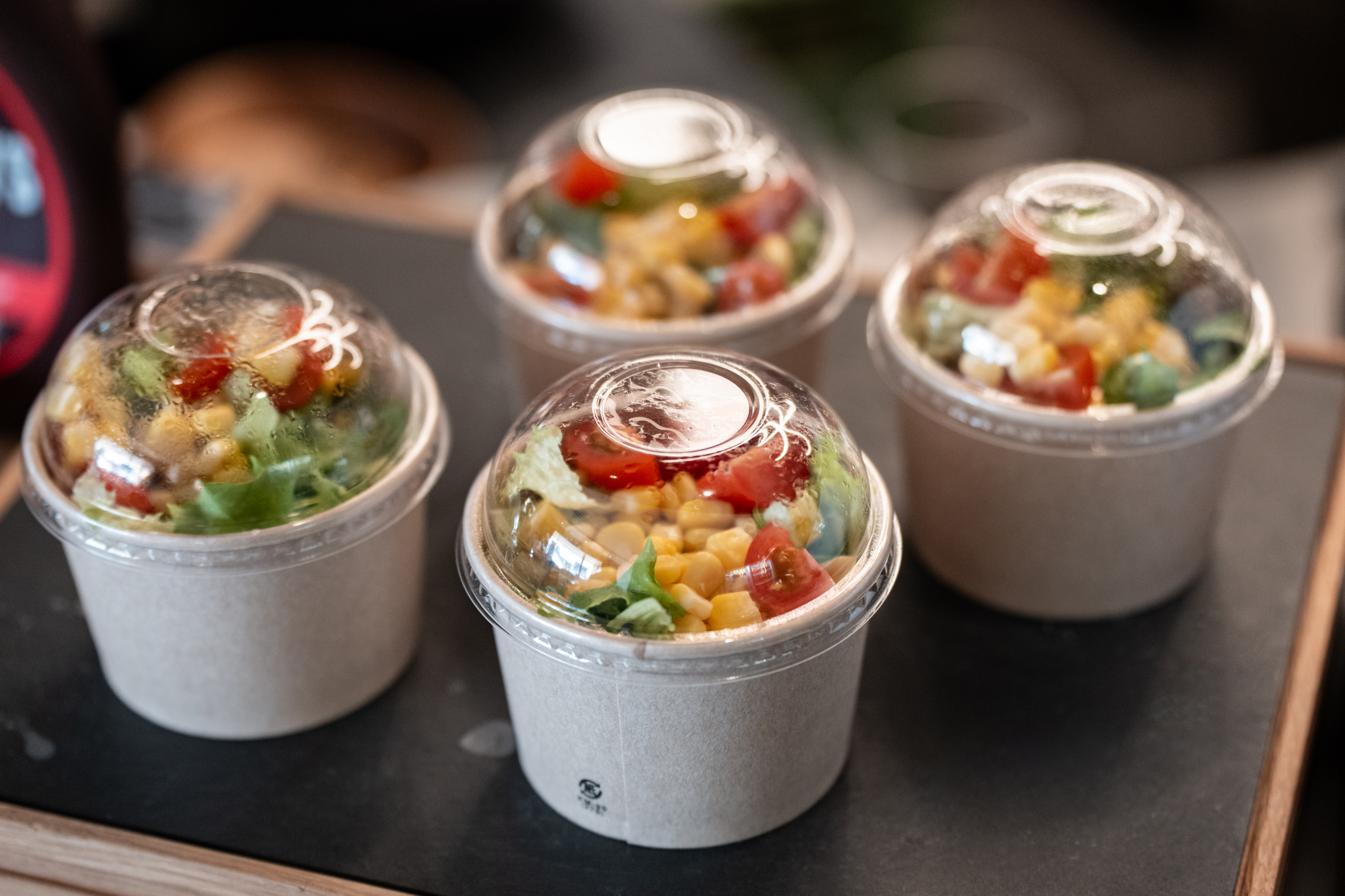 To go